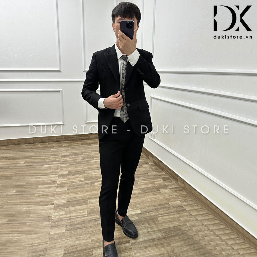 bộ áo vest nam 1 cúc màu đen bo-ao-vest-nam-1-cuc-mau-den-DKB0053-3.jpg